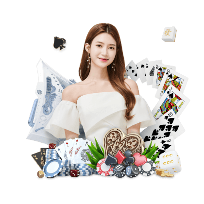 山东省诸城市牛牛金花游戏app